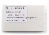 Штатное головное устройство Teyes CC2L PLUS 2/32 10 дюймов RM-10-6175 для Ford Mustang 5 2009-2014 на Android 8.1 (DSP, IPS, AHD)