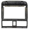 Штатная магнитола Honda CR-V 2 2001-2006 Canbox BGTR9-9204 4/64 Android 10 (IPS, DSP, CarPlay)