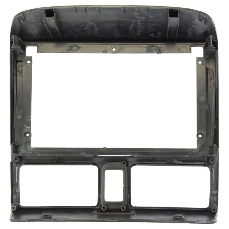 Штатная магнитола Honda CR-V 2 2001-2006 Canbox BGTR9-9204 4/64 Android 10 (IPS, DSP, CarPlay)