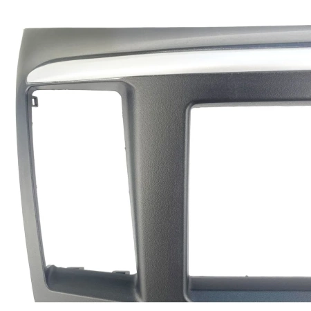 Mitsubishi Lancer X 2007-2018 Canbox 2/32 на Android 10 (GT7-RP-MMLNB-49) (IPS, DSP, CarPlay) Mitsubishi Lancer X 2007-2018 Canbox 2/32 на Android 10 (GT7-RP-MMLNB-49) (IPS, DSP, CarPlay)