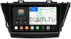 Штатная магнитола Toyota Prius v (+) 2011-2014 Canbox PRO-Line 2K 4252-9433 на Android 13 (4G-SIM, 8/256, DSP, QLed)