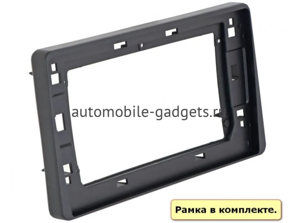 Renault Duster 2 2020-2024 (для авто без монитора) OEM RK10-1095 на Android 10 (CarPlay, AHD, 1/32) Renault Duster 2 2020-2024 (для авто без монитора) OEM RK10-1095 на Android 10 (CarPlay, AHD, 1/32)