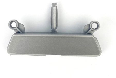 Hyundai i20 2008-2012 (с климат-контролем) Canbox BGT9-677 2/32 Android 10 (IPS, DSP, CarPlay)