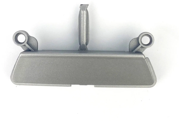 Штатная магнитола Hyundai i20 2008-2012 (с климат-контролем) OEM RK9-677 на Android 10 (CarPlay, AHD, 1/32)