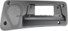 Штатное головное устройство Volvo S80 2, XC70 2 2007-2010 (для Dynaudio) Teyes CC2L PLUS 2/32 9 дюймов RM-9-014 на Android 8.1 (DSP, IPS, AHD) Штатное головное устройство Volvo S80 2, XC70 2 2007-2010 (для Dynaudio) Teyes CC2L PLUS 2/32 9 дюймов RM-9-014 на Android 8.1 (DSP, IPS, AHD)