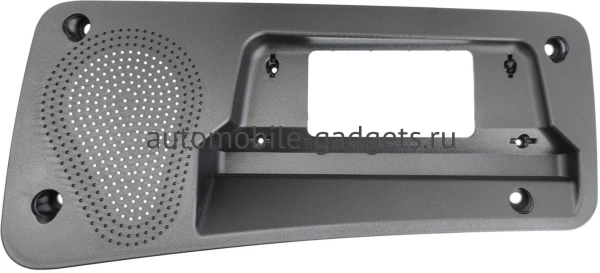 Штатная магнитола Volvo S80 2, XC70 2 2007-2010 (для Dynaudio) Canbox H-Line 7844-9-014 на Android 10 (4G-SIM, 6/128, DSP, QLed)