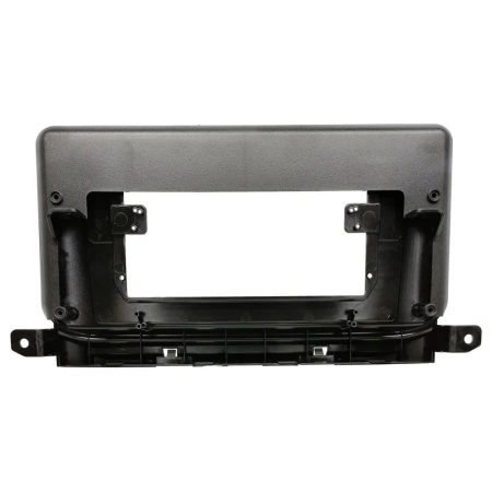 Skoda Octavia A8 2019-2024 Canbox GT10-1591 2/32 на Android 10 (IPS, DSP, CarPlay)