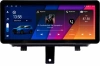 Штатная магнитола Audi Q3 (8U) 2011-2018 12.3 дюйма Canbox M-Line 7710-0080 на Android 10 (4G-SIM, 2/32, DSP, QLed) Audi Style