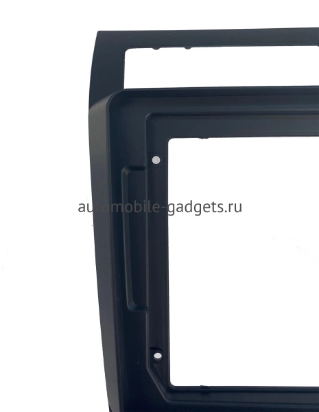 Штатная магнитола Audi A6 (C5), A6 (C5) Allroad, S6 (C5), RS6 (C5) 1997-2006 Canbox H-Line 7823-9110 Android 10 (4G-SIM, 4/64, DSP, IPS) С крутилками