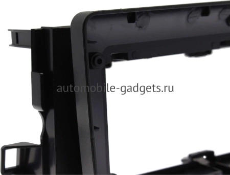 Штатная магнитола Canbox H-Line 3792-9427 для Toyota Auris 2006-2012 на Android 10 (4G-SIM, 4/64, DSP, QLed)
