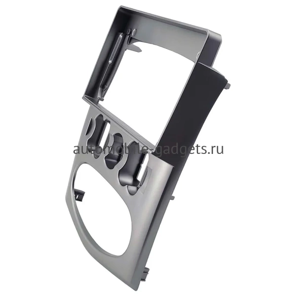 Renault Logan 2009-2015 (серая, Тип 2) Canbox RS9-1958 1.5/32 на Android 10 (IPS, DSP, CarPlay) Renault Logan 2009-2015 (серая, Тип 2) Canbox RS9-1958 1.5/32 на Android 10 (IPS, DSP, CarPlay)