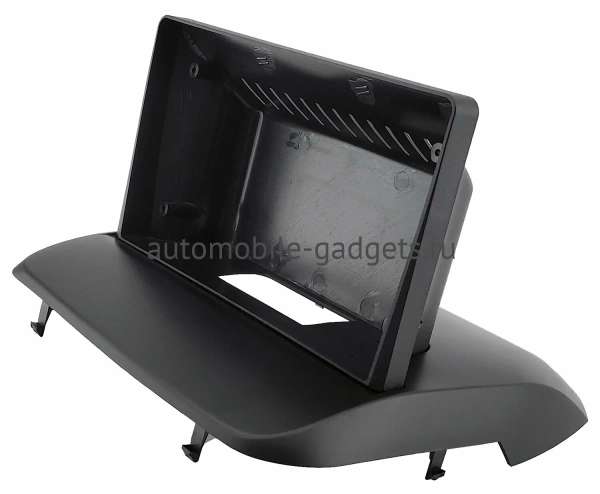 Peugeot 3008, 5008 2009-2016 (взамен монитора на торпедо) OEM RK9-0036 на Android 10 (CarPlay, AHD, 1/32)