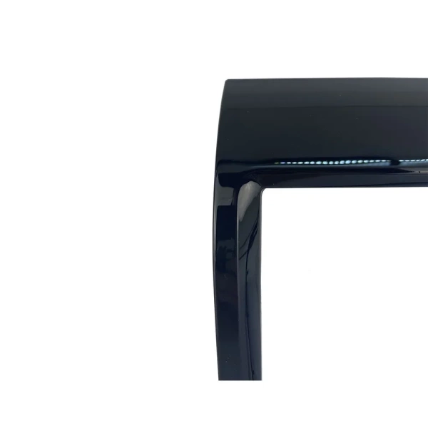 Peugeot Boxer 2 2014-2024 (для авто с оригинальной магнитолой) Canbox 1.5/32 на Android 10 (RS7-RP-11-559-71) (IPS, DSP, CarPlay) Peugeot Boxer 2 2014-2024 (для авто с оригинальной магнитолой) Canbox 1.5/32 на Android 10 (RS7-RP-11-559-71) (IPS, DSP, CarPlay)