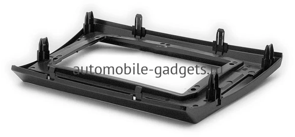 Lifan Myway 2016-2020 OEM RK10-1039 на Android 10 (CarPlay, AHD, 1/32)