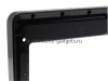 Штатная магнитола Mitsubishi ASX, Lancer 10, Outlander 3, Pajero Sport 2, Pajero Sport 3, L200 5, Pajero 4, Delica D:5 (2009-2019) OEM RS9-9307 на Android 10 Штатная магнитола Mitsubishi ASX, Lancer 10, Outlander 3, Pajero Sport 2, Pajero Sport 3, L200 5, Pajero 4, Delica D:5 (2009-2019) OEM RS9-9307 на Android 10