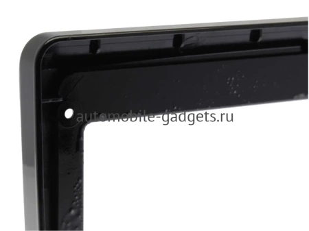 Штатная магнитола Mitsubishi ASX, Lancer 10, Outlander 3, Pajero Sport 2, Pajero Sport 3, L200 5, Pajero 4, Delica D:5 (2009-2019) OEM RS9-9307 на Android 10 Штатная магнитола Mitsubishi ASX, Lancer 10, Outlander 3, Pajero Sport 2, Pajero Sport 3, L200 5, Pajero 4, Delica D:5 (2009-2019) OEM RS9-9307 на Android 10