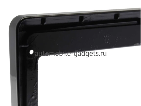 Штатная магнитола Mitsubishi ASX, Lancer 10, Outlander 3, Pajero Sport 2, Pajero Sport 3, L200 5, Pajero 4, Delica D:5 (2009-2019) OEM RS9-9307 на Android 10 Штатная магнитола Mitsubishi ASX, Lancer 10, Outlander 3, Pajero Sport 2, Pajero Sport 3, L200 5, Pajero 4, Delica D:5 (2009-2019) OEM RS9-9307 на Android 10