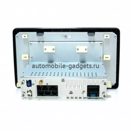 Carmedia KR-9196-S10 штатная магнитола для Renault Arkana 2019+ на Android 10 с 4GB, DSP, 4G Carmedia KR-9196-S10 штатная магнитола для Renault Arkana 2019+ на Android 10 с 4GB, DSP, 4G