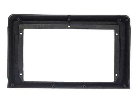 Магнитола Vaycar 09V2 для HYUNDAI Sonata 2017-2019 (Андроид, 2+32Гб)