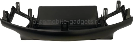 Chevrolet Cruze 2008-2012 (черная) OEM RK9-9010 на Android 10 (CarPlay, AHD, 1/32) Chevrolet Cruze 2008-2012 (черная) OEM RK9-9010 на Android 10 (CarPlay, AHD, 1/32)