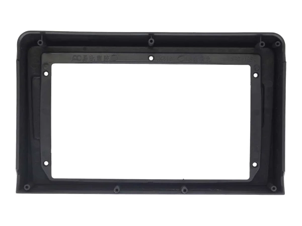 Магнитола Vaycar 09L для HYUNDAI Sonata 2017-2019 (Андроид, 2+32Гб)