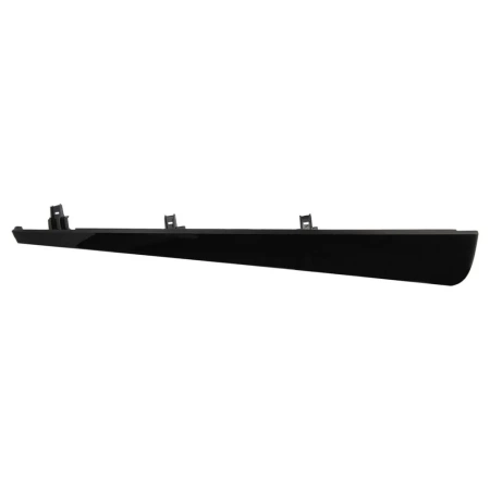Штатное головное устройство Teyes CC3 2K 4/64 10.36 дюймов RM-10-2554 для Toyota Camry XV70 2017-2021 (для авто без камеры, правый руль) на Android 10 (4G-SIM, DSP, QLed)