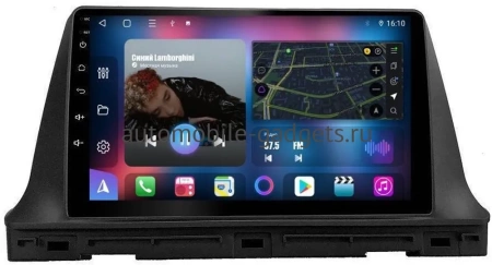 FarCar S500 TM1221M штатная магнитола для Kia Seltos 2019+ на Android 14 c 2Gb, DSP, 4G FarCar S500 TM1221M штатная магнитола для Kia Seltos 2019+ на Android 14 c 2Gb, DSP, 4G