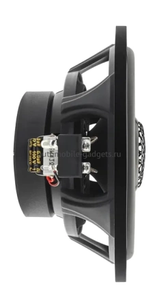 Wide Media OS652 Коаксиальная акустическая система 6,5"