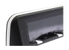 FarCar SD856-8/128-1124M штатная магнитола для Hyundai Santa Fe 2018-2020 на Android 14 c 8GB, DSP, 4G