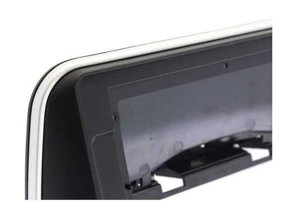 FarCar SD856-8/128-1124M штатная магнитола для Hyundai Santa Fe 2018-2020 на Android 14 c 8GB, DSP, 4G