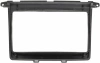 Mazda MPV 3 2006-2016 Canbox L-Line 4169-9-1261 на Android 10 (4G-SIM, 2/32, TS18, DSP, QLed) Mazda MPV 3 2006-2016 Canbox L-Line 4169-9-1261 на Android 10 (4G-SIM, 2/32, TS18, DSP, QLed)