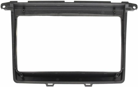 Mazda MPV 3 2006-2016 Canbox L-Line 4169-9-1261 на Android 10 (4G-SIM, 2/32, TS18, DSP, QLed) Mazda MPV 3 2006-2016 Canbox L-Line 4169-9-1261 на Android 10 (4G-SIM, 2/32, TS18, DSP, QLed)