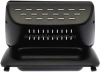 Штатная магнитола Canbox L-Line 4169-9-453 для Toyota Gaia 1998-2004, Ipsum (M20) 2001-2009 на Android 10 (4G-SIM, 2/32, TS18, DSP, QLed)