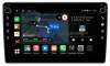 Audi A4 (B6, B7), S4 (B6), S4 (B7), RS4 (B7) (2000-2009) Canbox M-Line 7801-9247 на Android 10 (4G-SIM, 2/32, DSP, IPS) С крутилками Audi A4 (B6, B7), S4 (B6), S4 (B7), RS4 (B7) (2000-2009) Canbox M-Line 7801-9247 на Android 10 (4G-SIM, 2/32, DSP, IPS) С крутилками