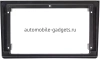 Штатное головное устройство Teyes CC2L PLUS 2/32 9 дюймов RM-9247 для Audi A4 (B6, B7), S4 (B6), S4 (B7), RS4 (B7) (2000-2009) на Android 8.1 (DSP, IPS, AHD) Штатное головное устройство Teyes CC2L PLUS 2/32 9 дюймов RM-9247 для Audi A4 (B6, B7), S4 (B6), S4 (B7), RS4 (B7) (2000-2009) на Android 8.1 (DSP, IPS, AHD)