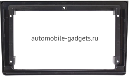 Штатное головное устройство Teyes CC2L PLUS 2/32 9 дюймов RM-9247 для Audi A4 (B6, B7), S4 (B6), S4 (B7), RS4 (B7) (2000-2009) на Android 8.1 (DSP, IPS, AHD) Штатное головное устройство Teyes CC2L PLUS 2/32 9 дюймов RM-9247 для Audi A4 (B6, B7), S4 (B6), S4 (B7), RS4 (B7) (2000-2009) на Android 8.1 (DSP, IPS, AHD)