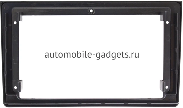 Штатная магнитола Canbox H-Line 7834-9247 для Audi A4 (B6, B7), S4 (B6), S4 (B7), RS4 (B7) (2000-2009) на Android 10 (4G-SIM, 6/128, DSP, IPS) С крутилками
