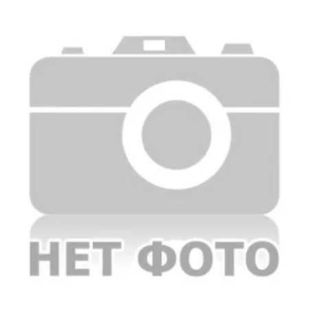Автомагнитола RedPower 85146PROmax для Renault Master (2010-2019) / Nissan NV400 (2010-2020) / Opel Movano 2 (2010-2019)