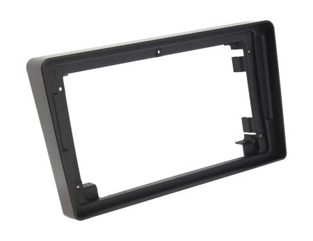 FarCar S500 2K XXL3053M штатная магнитола для Mitsubishi Outlander (2002-2008) на Android 14 c 8Gb, DSP, 4G