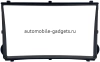 Hyundai Grand Starex, H1 2 2007-2015 (черная) OEM 2/16 на Android 10 (GT7-RP-HDSTB-164) (173х98) Hyundai Grand Starex, H1 2 2007-2015 (черная) OEM 2/16 на Android 10 (GT7-RP-HDSTB-164) (173х98)