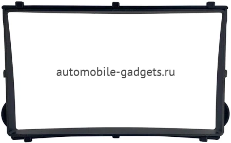 Hyundai Grand Starex, H1 2 2007-2015 (черная) OEM 2/16 на Android 10 (GT7-RP-HDSTB-164) (173х98) Hyundai Grand Starex, H1 2 2007-2015 (черная) OEM 2/16 на Android 10 (GT7-RP-HDSTB-164) (173х98)
