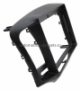 Штатное головное устройство Roewe 350 2014-2018 Teyes CC3 360 6/128 9 дюймов RM-9-0176 на Android 10 (4G-SIM, DSP, QLed)