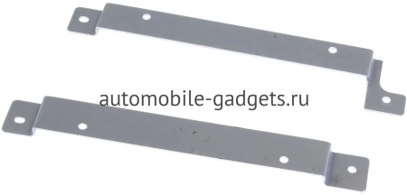 Hummer H2 2002-2007 Canbox M-Line 4544-9-1291 на Android 10 (4G-SIM, 2/32, DSP, QLed)