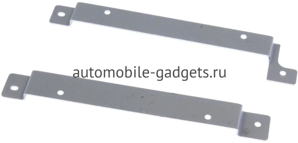 Hummer H2 2002-2007 OEM RK9-1291 на Android 10 (CarPlay, AHD, 1/32) Hummer H2 2002-2007 OEM RK9-1291 на Android 10 (CarPlay, AHD, 1/32)