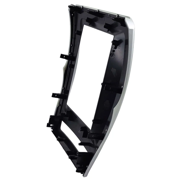 Штатное головное устройство Haval H2 2014-2021 Teyes TPRO 2 DS (Tesla style) 9.7 дюймов 4/64 RM-1312-270 на Android 10 (4G-SIM, DSP, QLed)