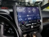 Kuberg ZF-3055H-GE Штатная магнитола для Toyota Alphard, Vellfire 2015-2021 на Android 13 c 8GB, DSP, 4G