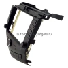 Штатная магнитола Honda Accord 7 2002-2008 (Тип 2) Canbox Logic-i3 5737-9-2217 на Android 11 (4G-SIM, 6/128, DSP, 360, QLed)