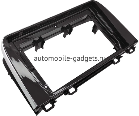 Honda CR-V 5 2016-2024 OEM RK9-766 на Android 10 (CarPlay, AHD, 1/32) Honda CR-V 5 2016-2024 OEM RK9-766 на Android 10 (CarPlay, AHD, 1/32)