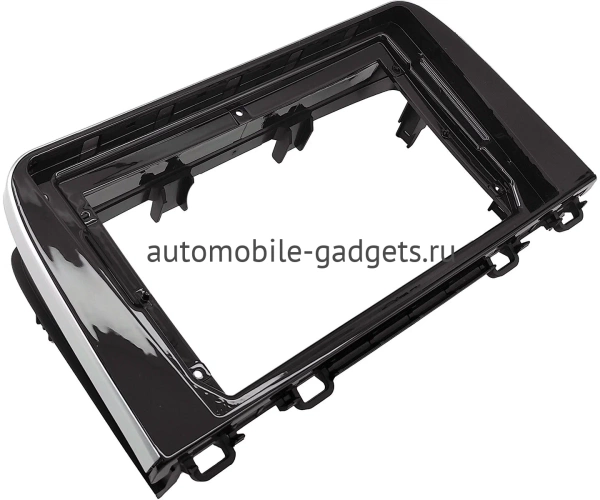 Honda CR-V 5 2016-2024 OEM RK9-766 на Android 10 (CarPlay, AHD, 1/32) Honda CR-V 5 2016-2024 OEM RK9-766 на Android 10 (CarPlay, AHD, 1/32)