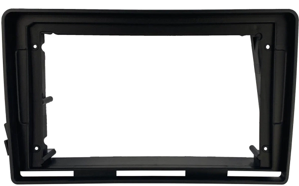Штатная магнитола SsangYong Kyron, Korando Sports, Actyon, Actyon Sports 2005-2017 OEM RK9-770 на Android 10 (CarPlay, AHD, 1/32)